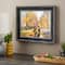 6 Pack: Blue Distressed 11" x 14" Frame, Home by Studio Décor®